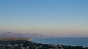 Golfo di Gaeta